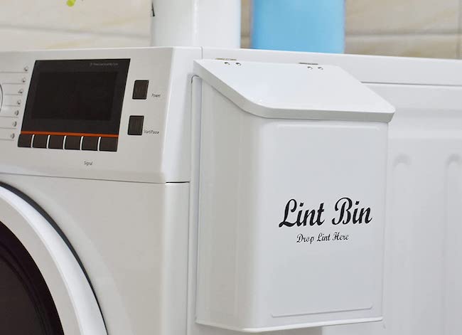 laundry room ideas