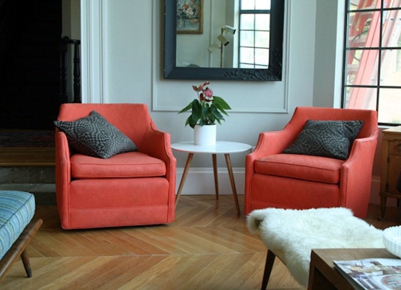 The 15 Best Cheap Furniture Makeovers We’ve Ever Seen