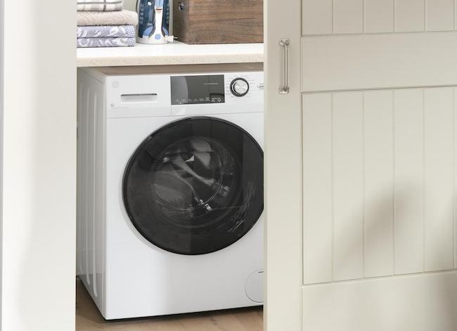 laundry room ideas