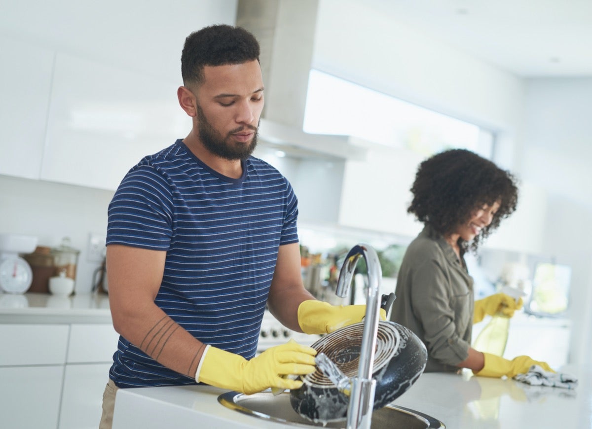 12 Maintenance Tricks to Make Every Tool in Your Kitchen Last