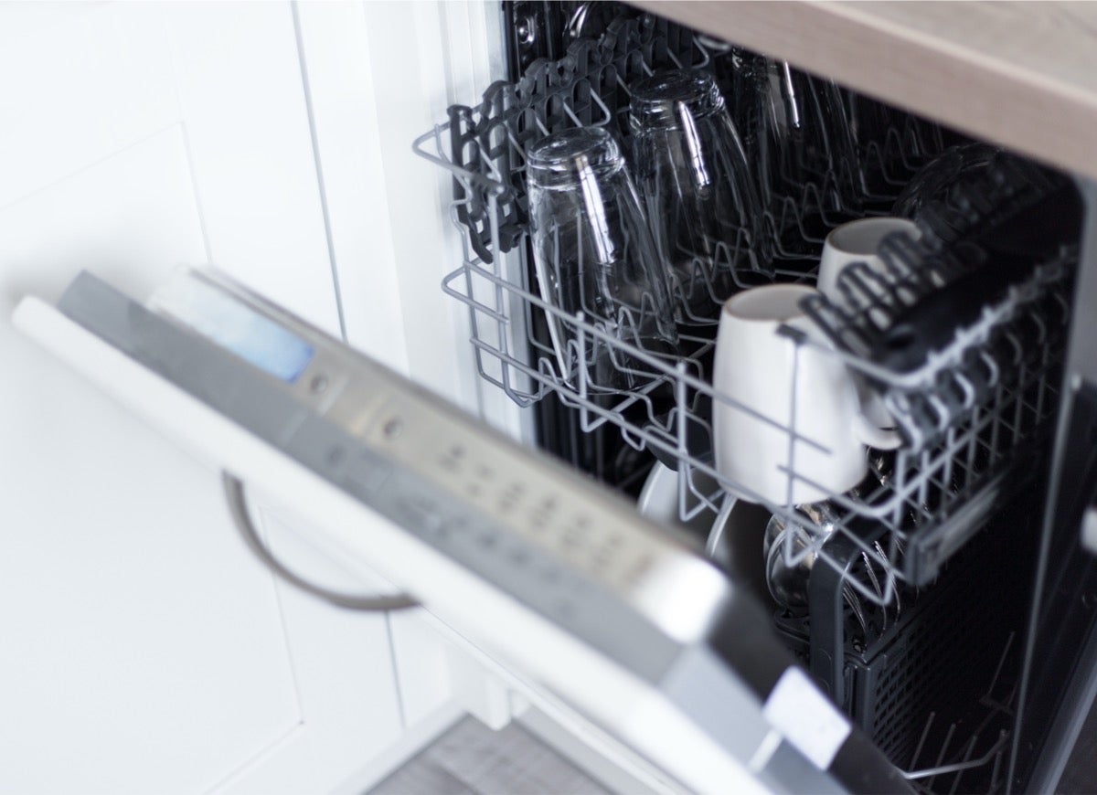 12 Maintenance Tricks to Make Every Tool in Your Kitchen Last