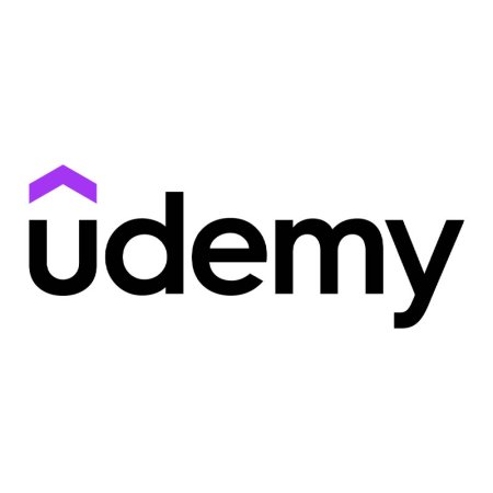 There’s Nothing You Can’t Learn on Udemy—But There’s a Catch