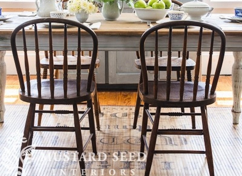 The 15 Best Cheap Furniture Makeovers We’ve Ever Seen