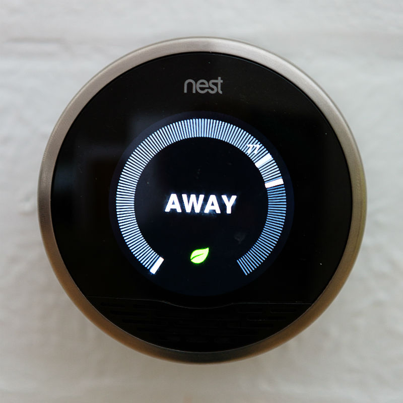 6 Things to Know Before Switching to a Smart Thermostat