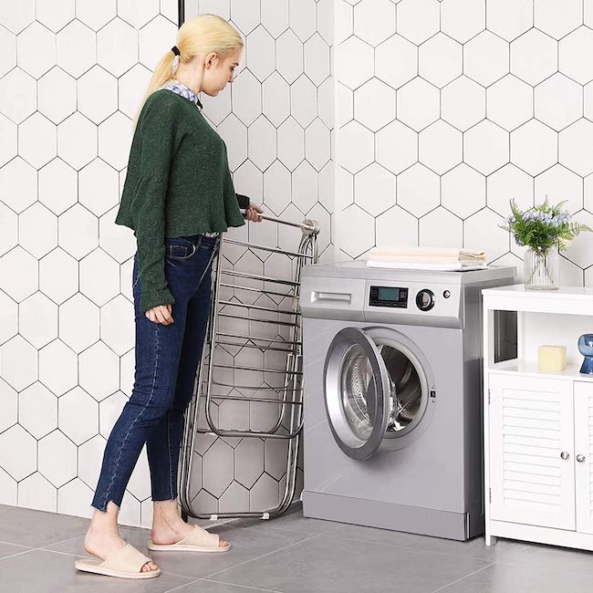 laundry room ideas