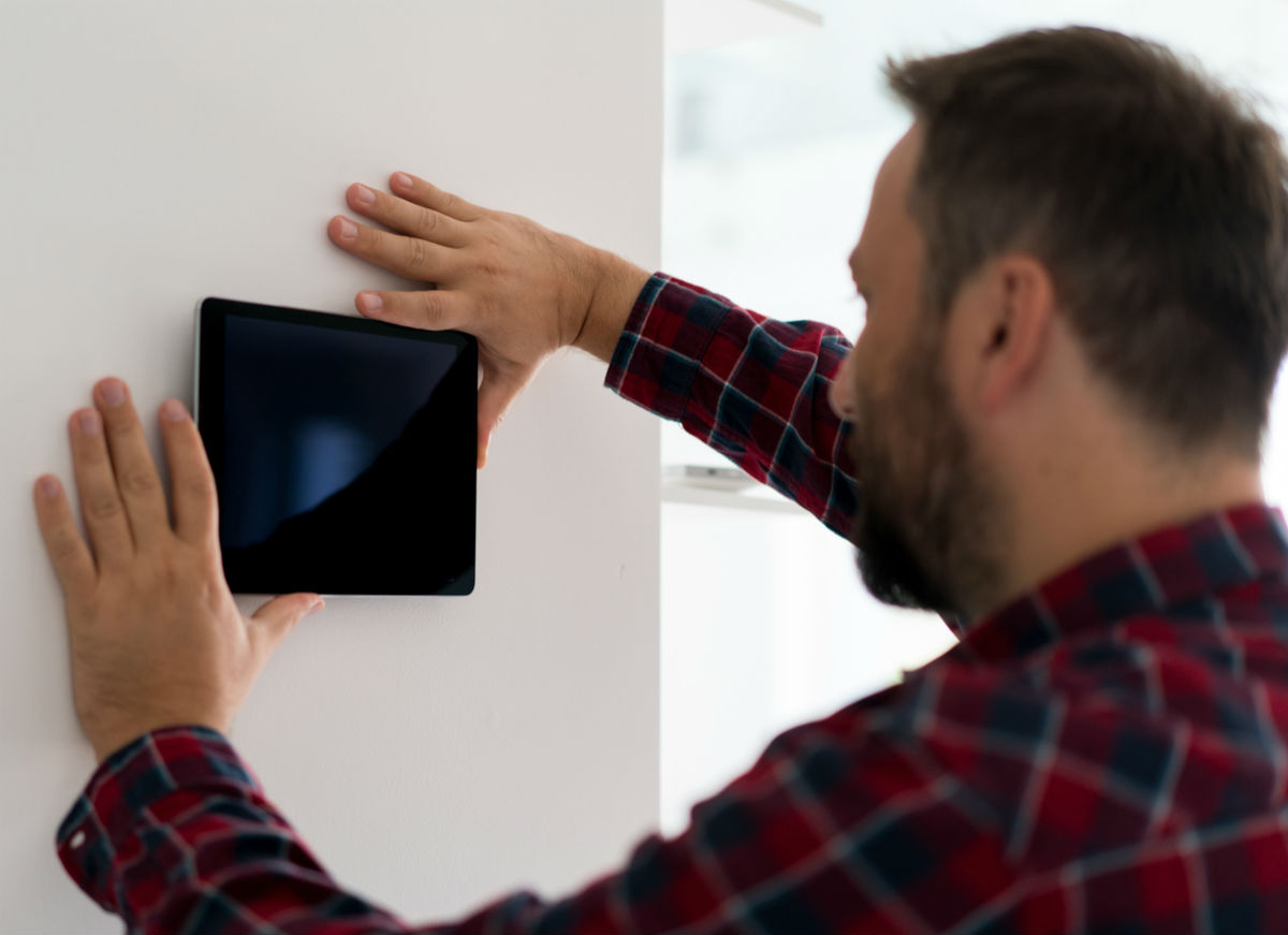 6 Things to Know Before Switching to a Smart Thermostat