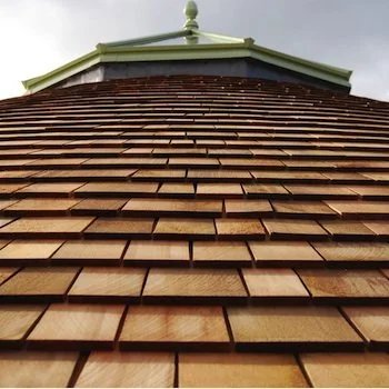 How To: Choose a New Roof for Your House