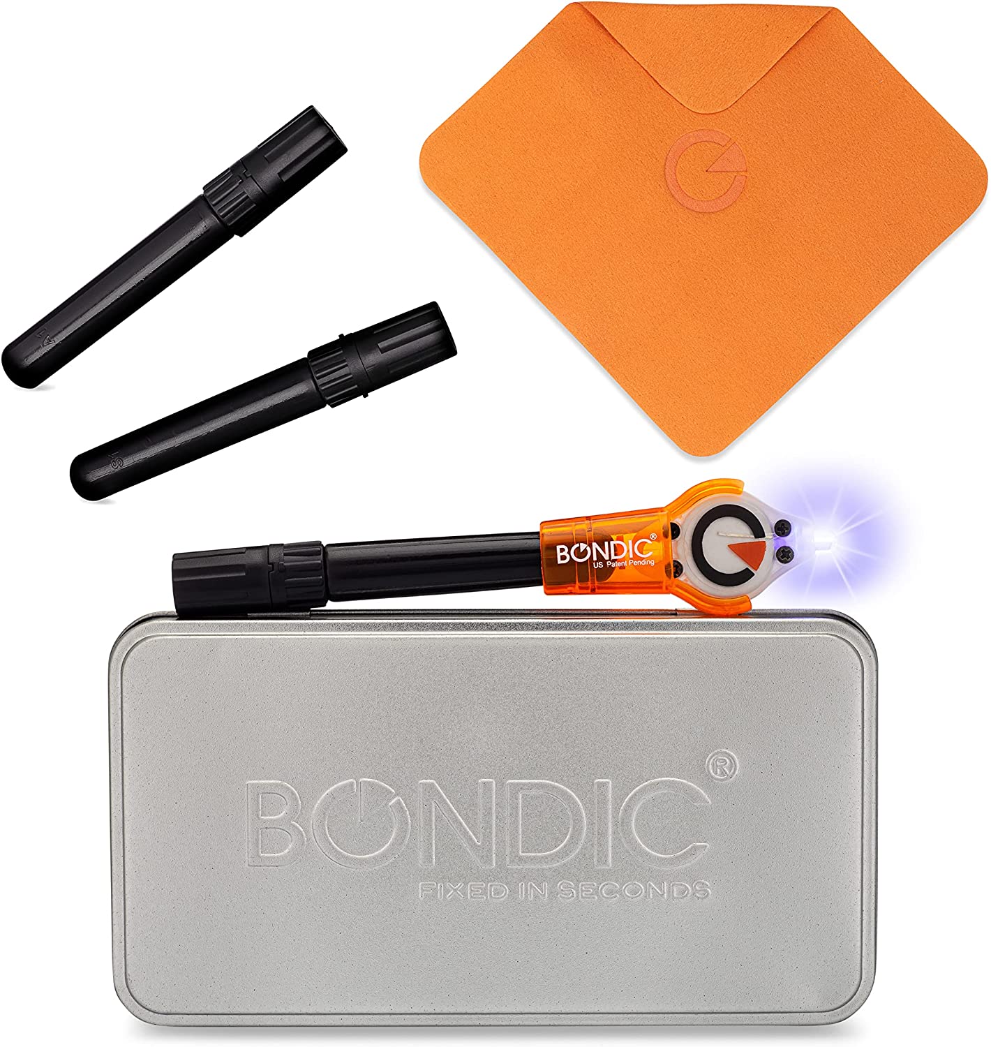 Amazon Home Repair Products Bondic Plastic Welding.jpg