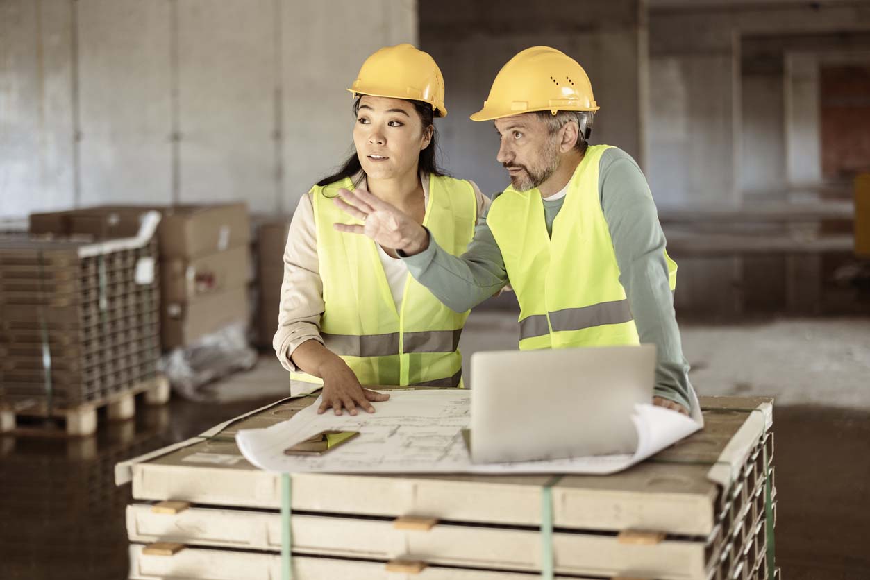 The Best Construction Management Schools Options