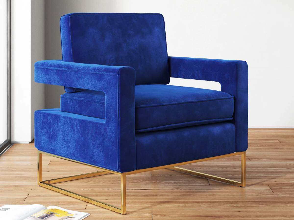 Wayfair Announced a Surprise Sale of Up to 60% Off—Here Are the 22 Best Deals