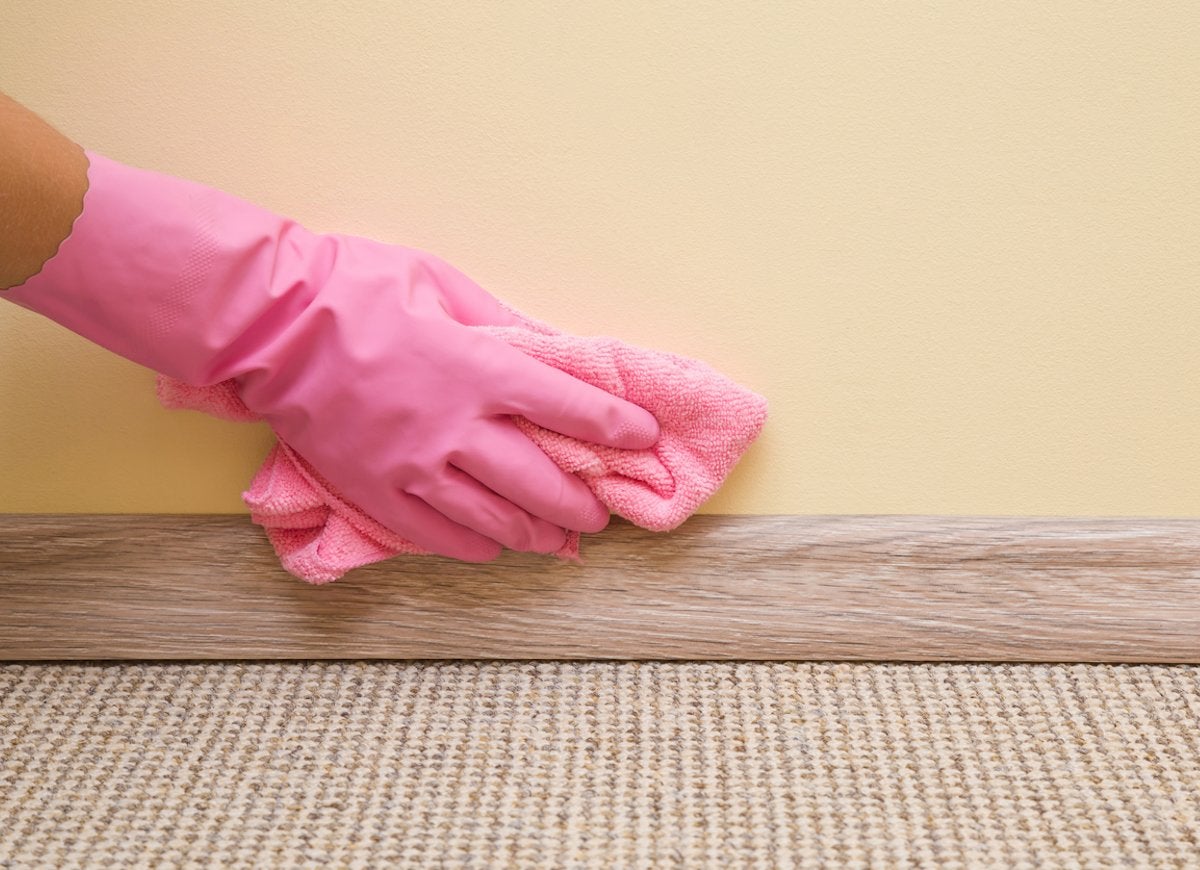 The Cheapest Ways to Make Your Home Look Brand-New Again