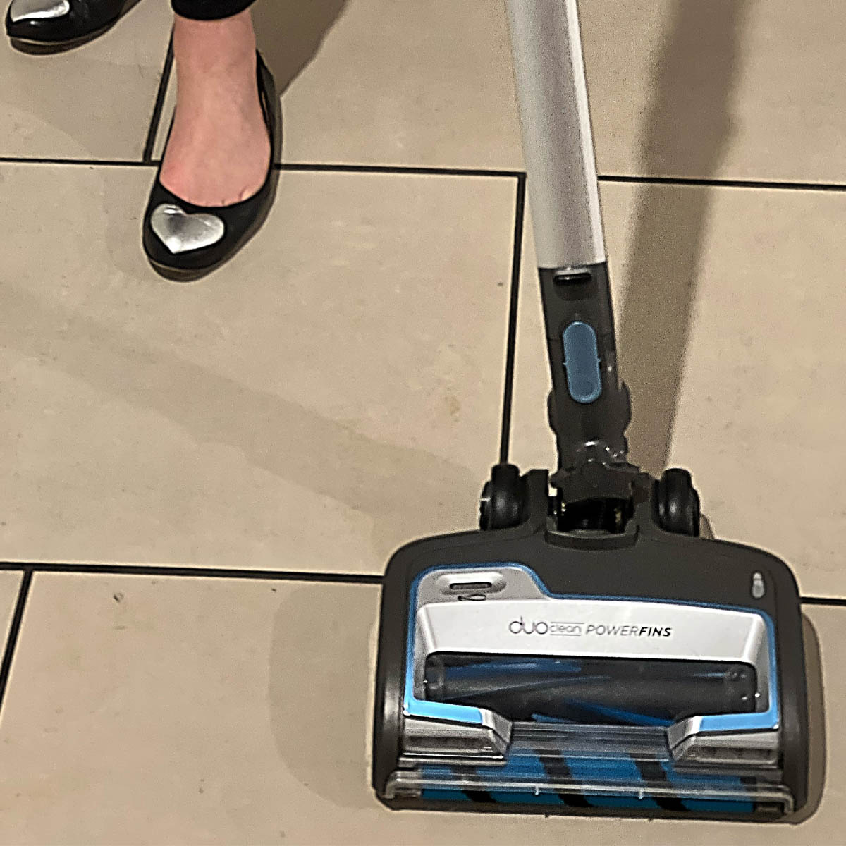 The Best Shark Vacuum Options