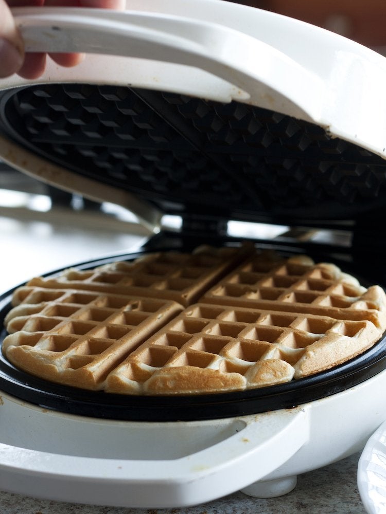 35 Things You Didn’t Know Your Home Appliances Can Do