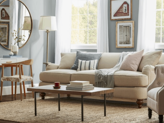 28 Amazing Wayfair Deals to Shop Ahead of Way Day 2022