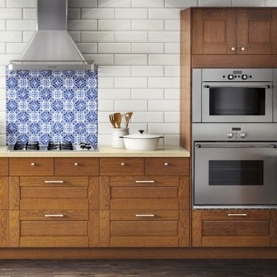 Renovating a Small Kitchen? 10 Questions to Ask Before You Begin