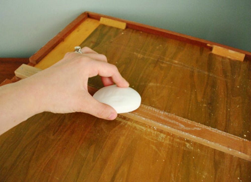 21 Brilliant Hacks for Everyday Home Repairs