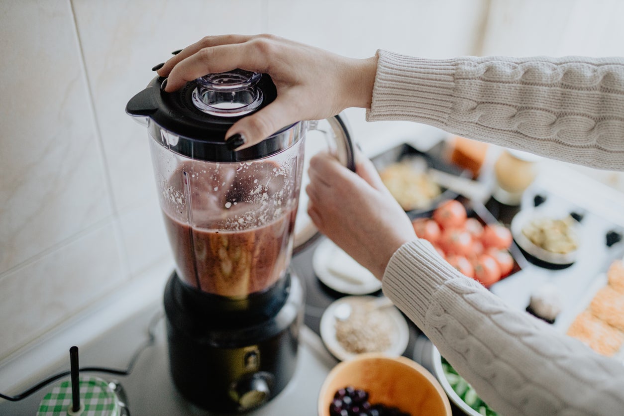 How To Clean Every Appliance in Your Home