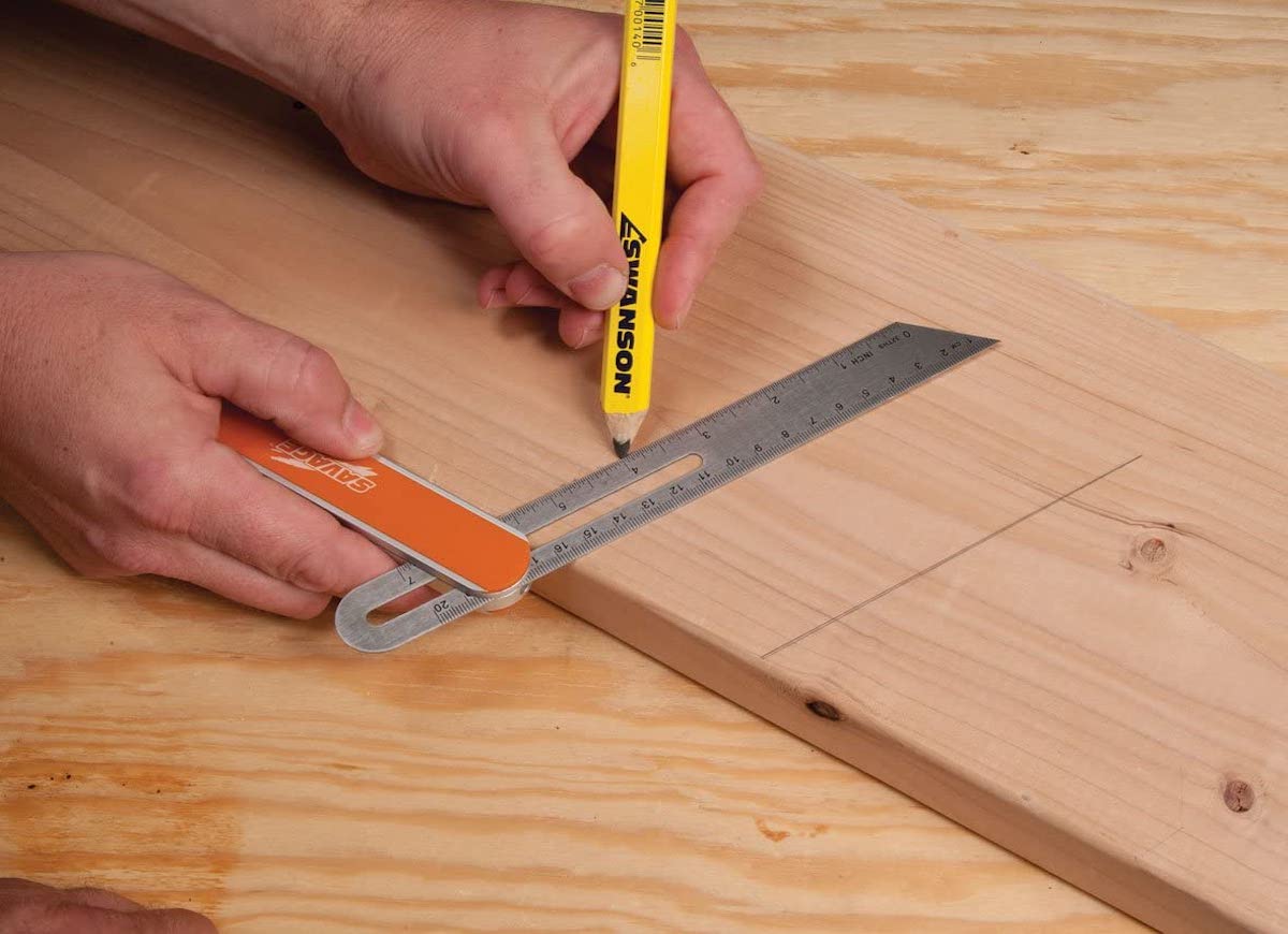 Building the Essential Toolbox: 20 Tools You Can’t DIY Without