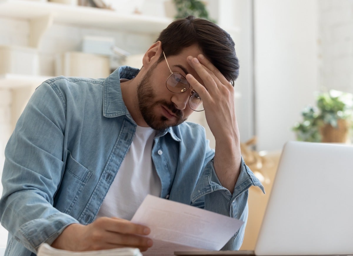 N'abandonnez pas votre travail : 15 conseils pour les candidats à l'achat d'une maison