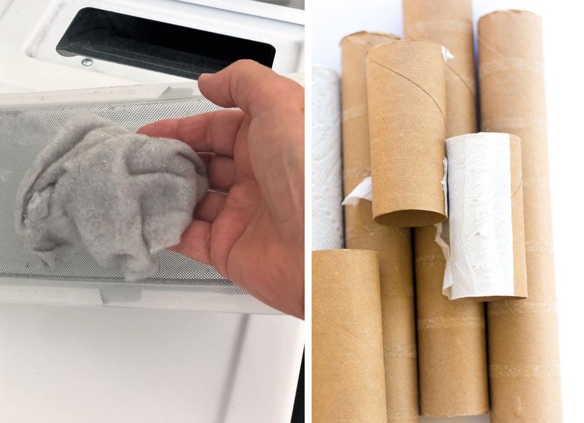 Getty-diy fire starter hand holding lint and paper towel rolls.jpg