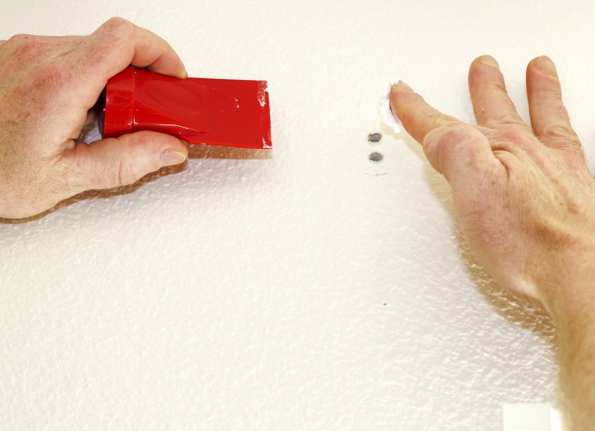 21 Brilliant Hacks for Everyday Home Repairs