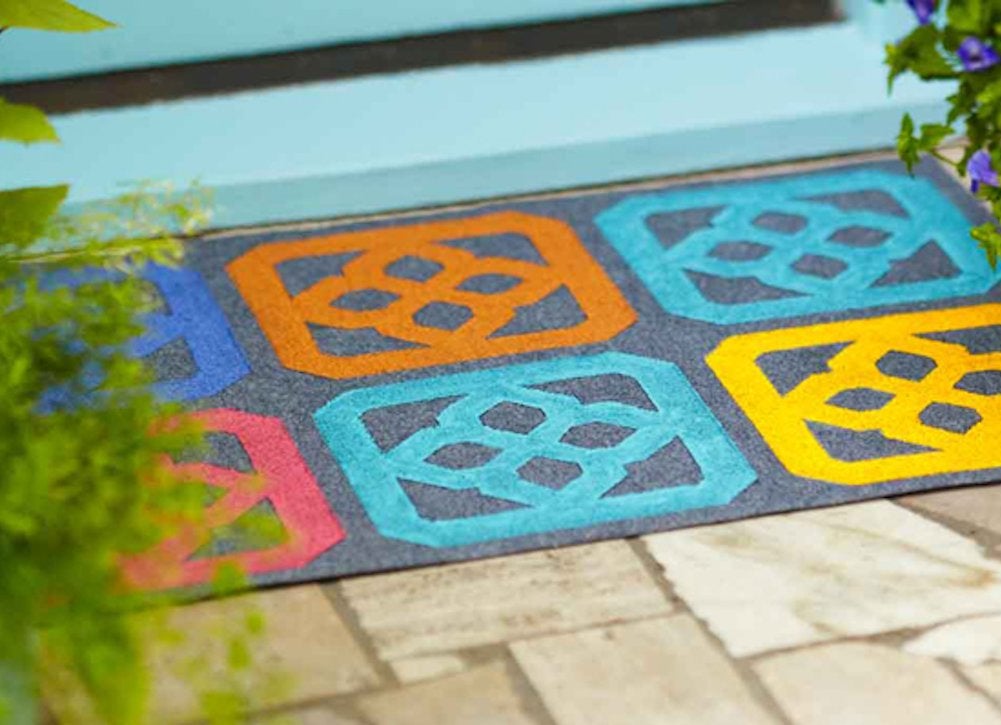 14 Insanely Easy Curb Appeal Projects You Can Do in a Day