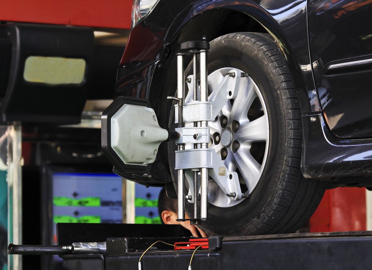 12 Maintenance Mistakes That Shorten the Life of Your Car