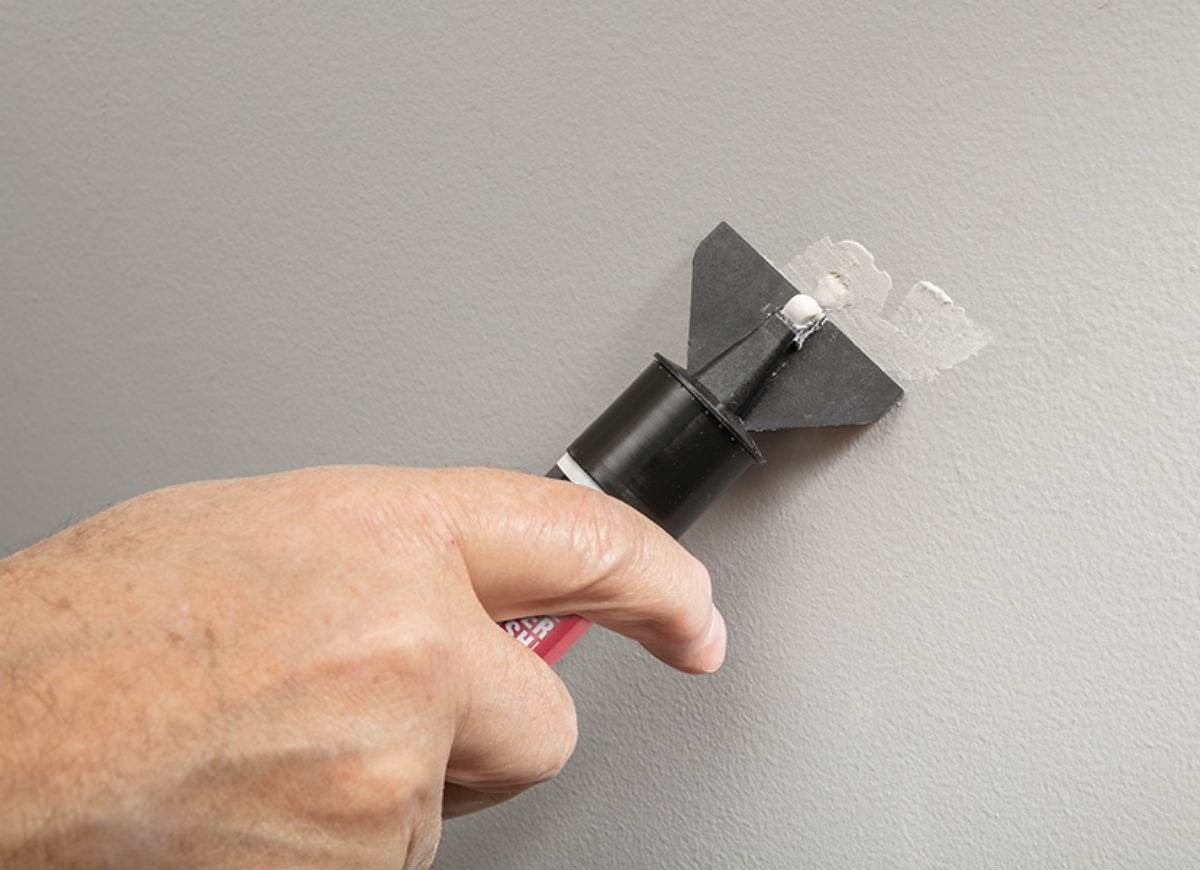 10 Brilliant Hacks for Your Best-Ever Paint Finish