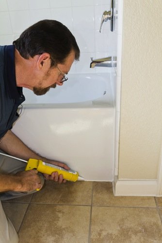 5 Home Repairs That Can Break the Bank—and How to Avoid Them