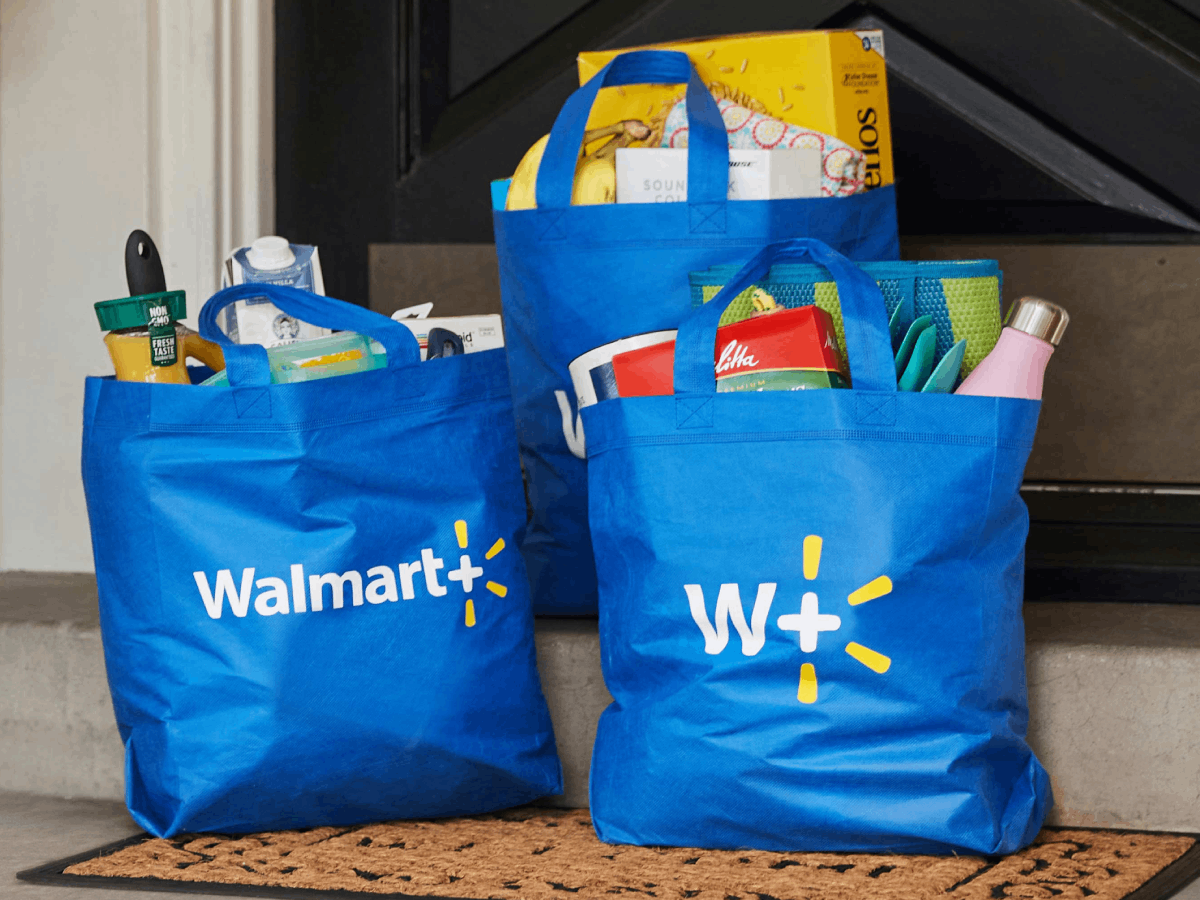 Walmart+ Weekend: The Best Early Deals You Can Already Shop