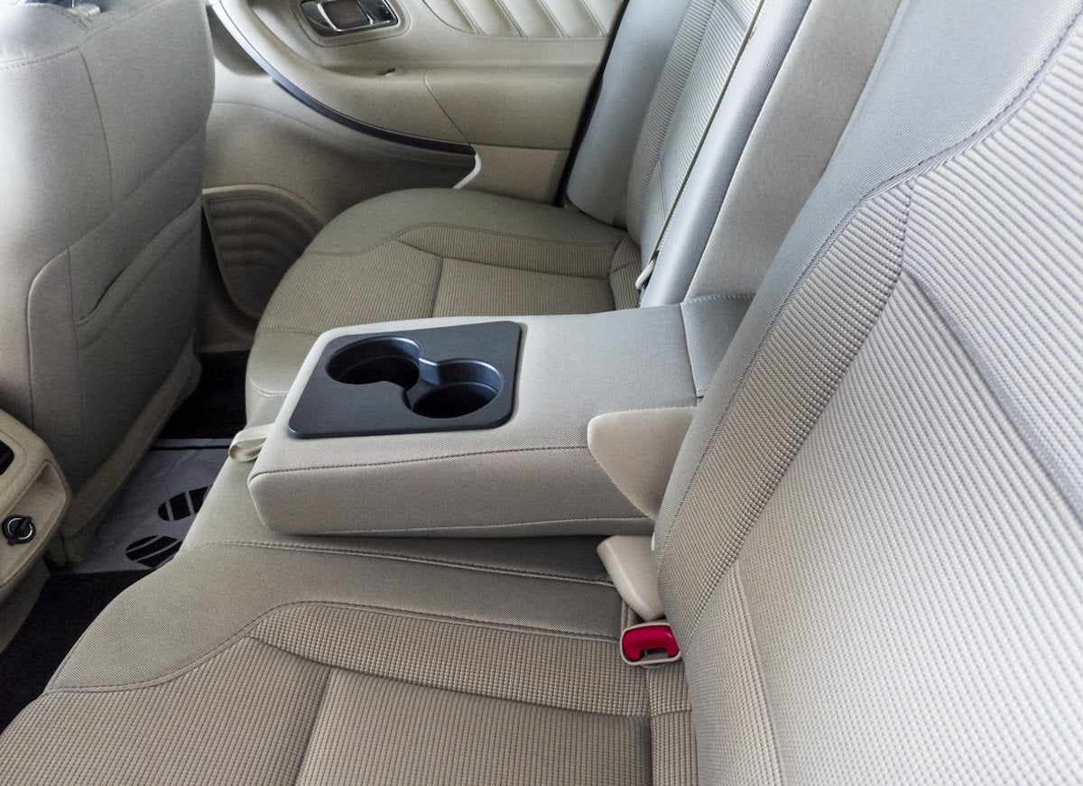 Bob Vila’s Guide to Cleaning Your Car