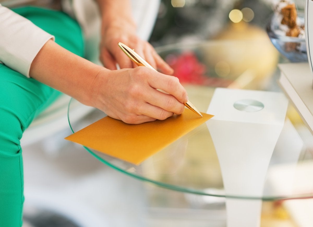 14 Things Your Mail Carrier Wishes You Knew