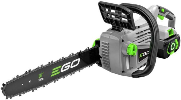 Hurry, These Deals Won’t Last Long: Ego Power+ Outdoor Tools At 30% Off