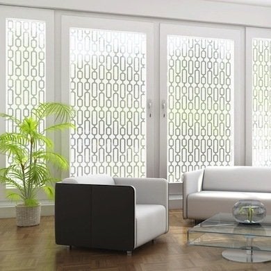 Wow-Worthy Window Films: 11 Top Picks