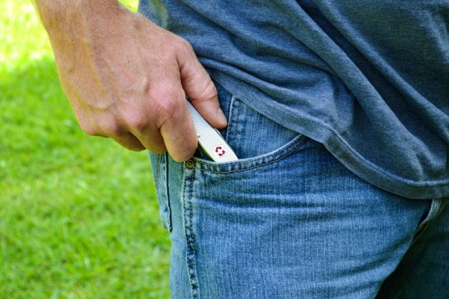 The Best Pocket Knives Options