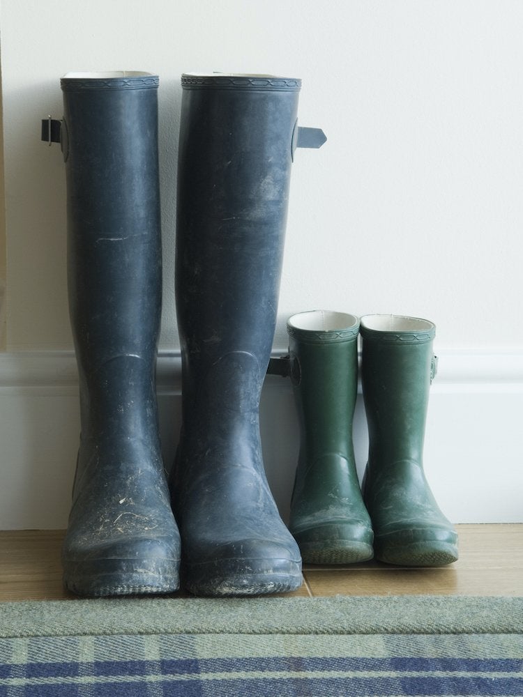 Over a Dozen Things You Didn’t Know You Could Clean in the Dishwasher