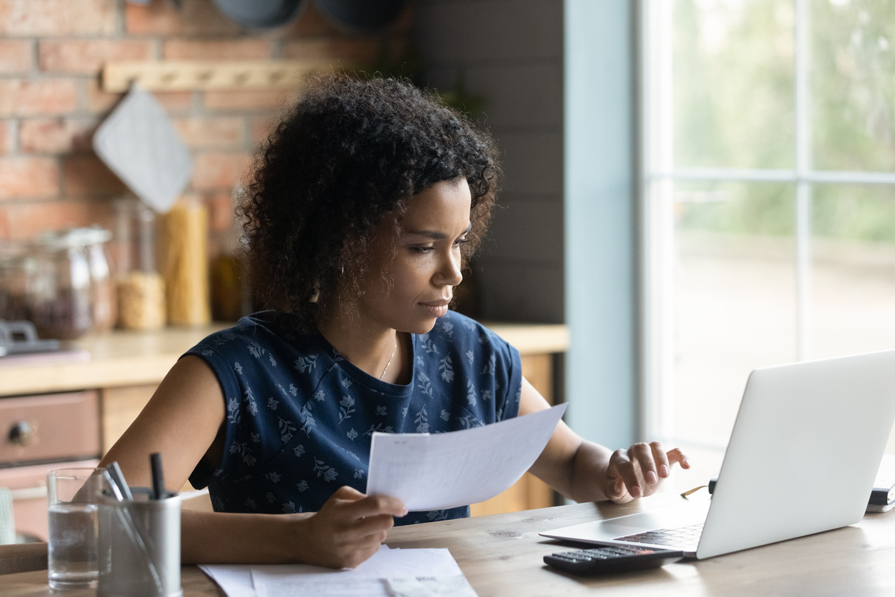 How to Start a Cleaning Business