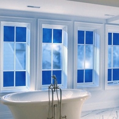 Wow-Worthy Window Films: 11 Top Picks