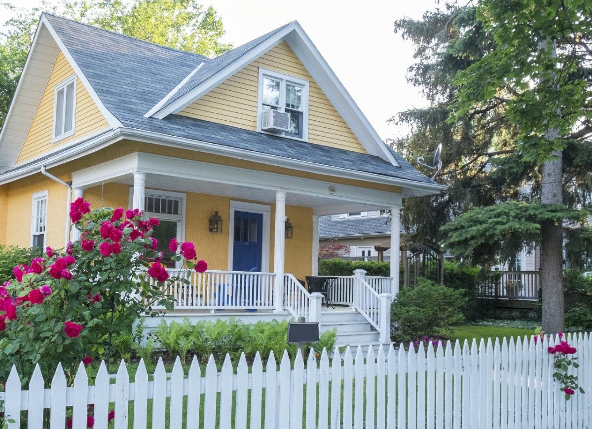 12 Reasons Your Home Isn’t Worth as Much as You Think