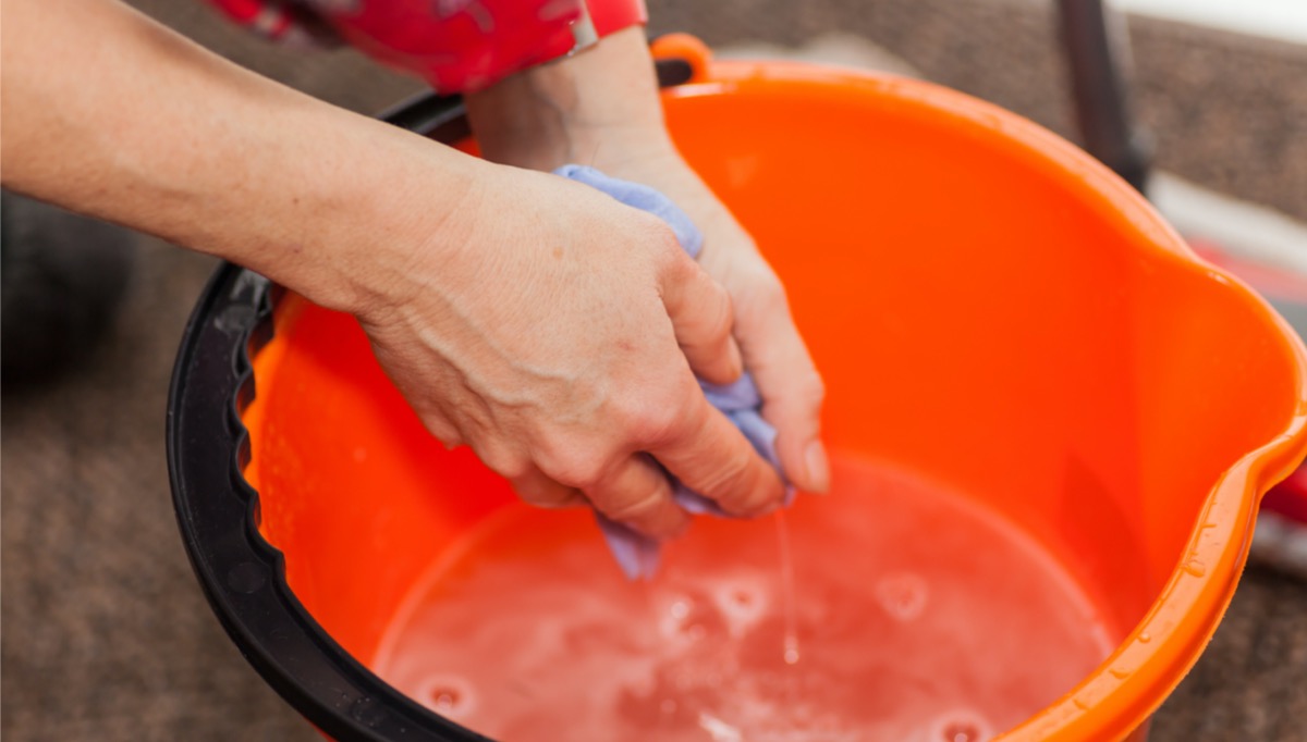 Comment utiliser l'eau d'un déshumidificateur ?