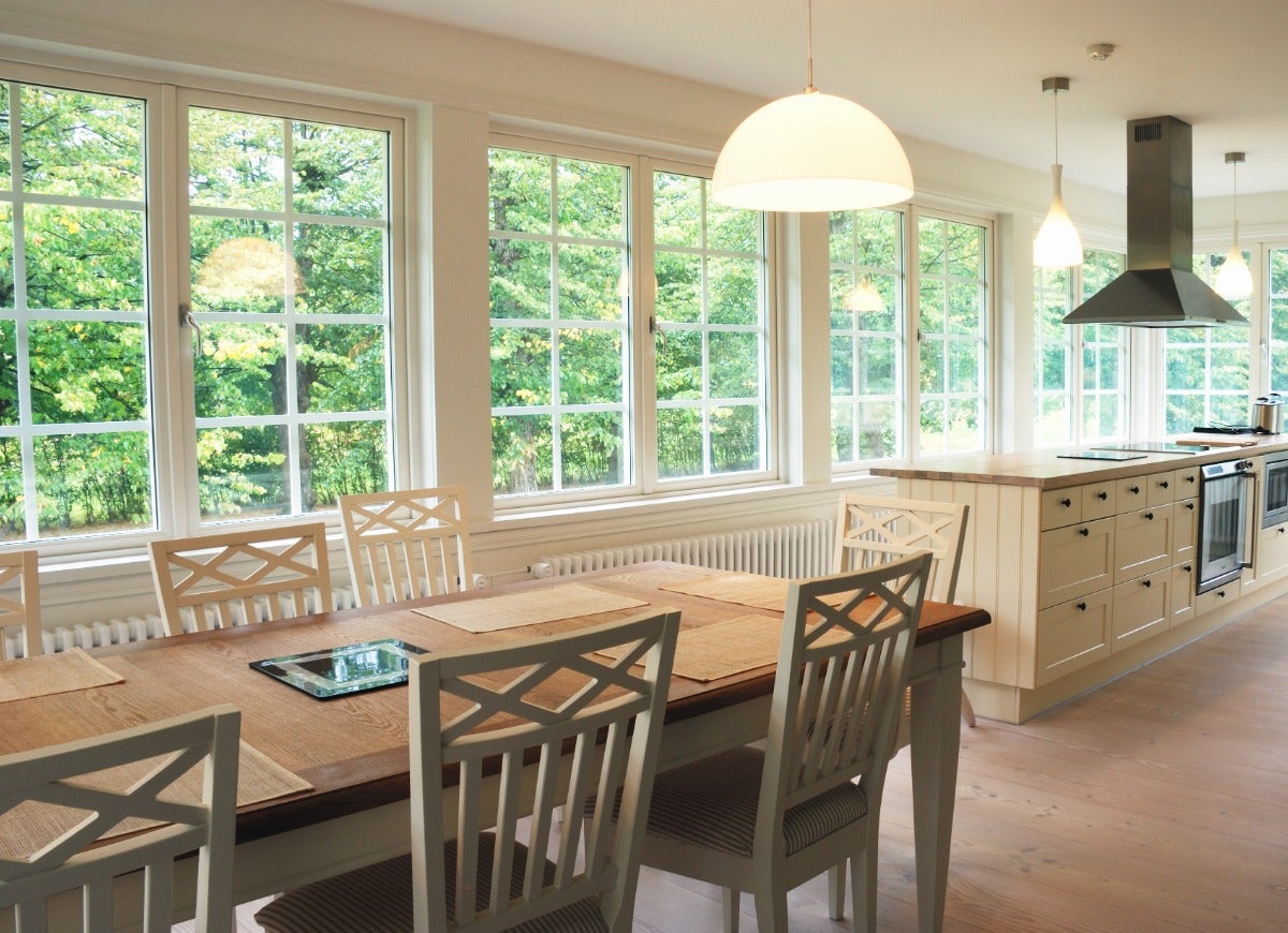 14 Types of Windows Every Homeowner Should Know