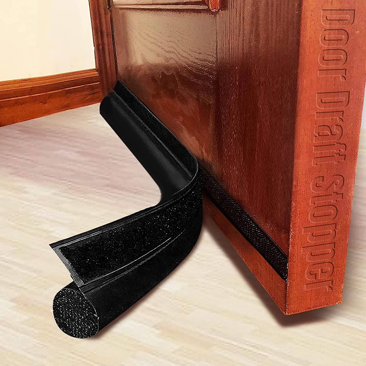 Amazon winterize your rental draft stopper for door.jpg