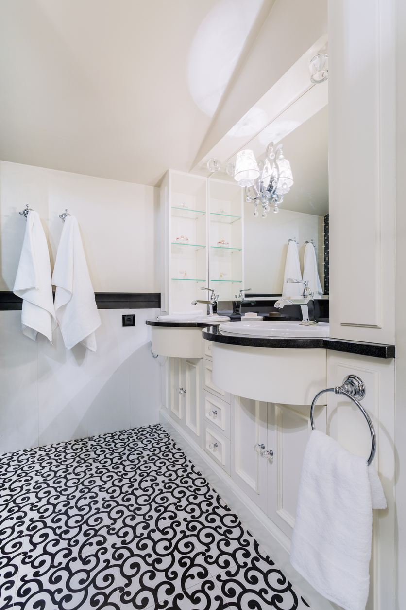 master bathroom ideas