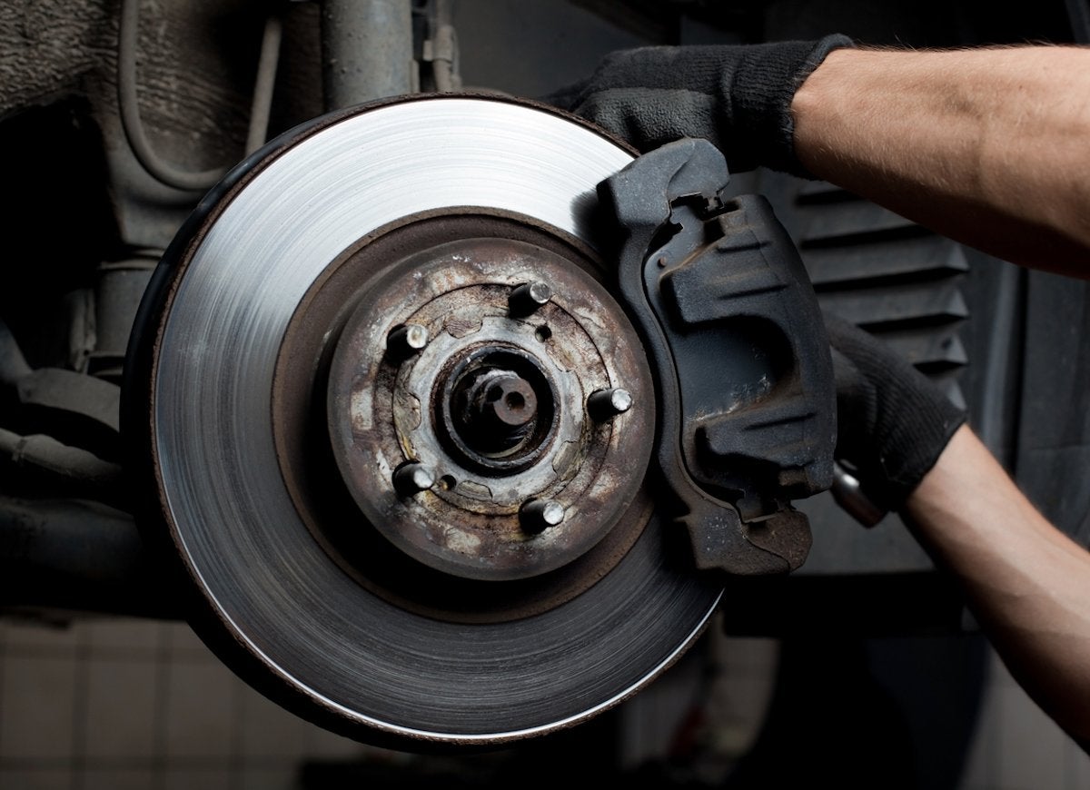 12 Maintenance Mistakes That Shorten the Life of Your Car