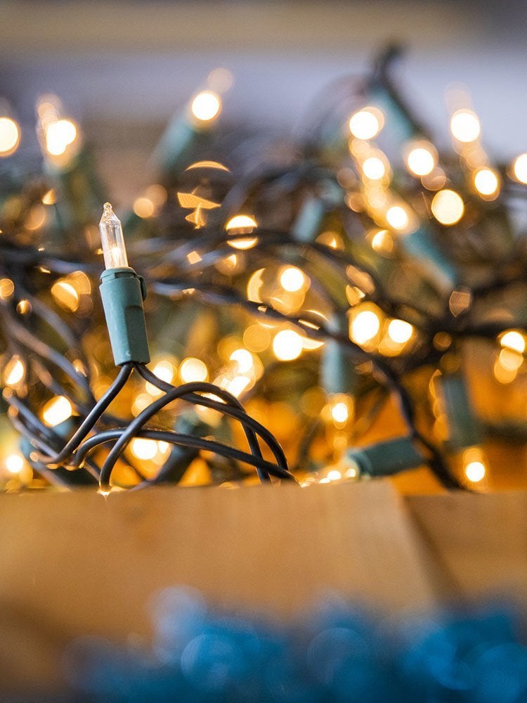 20 Surprising Stories Behind Popular Christmas Decorations