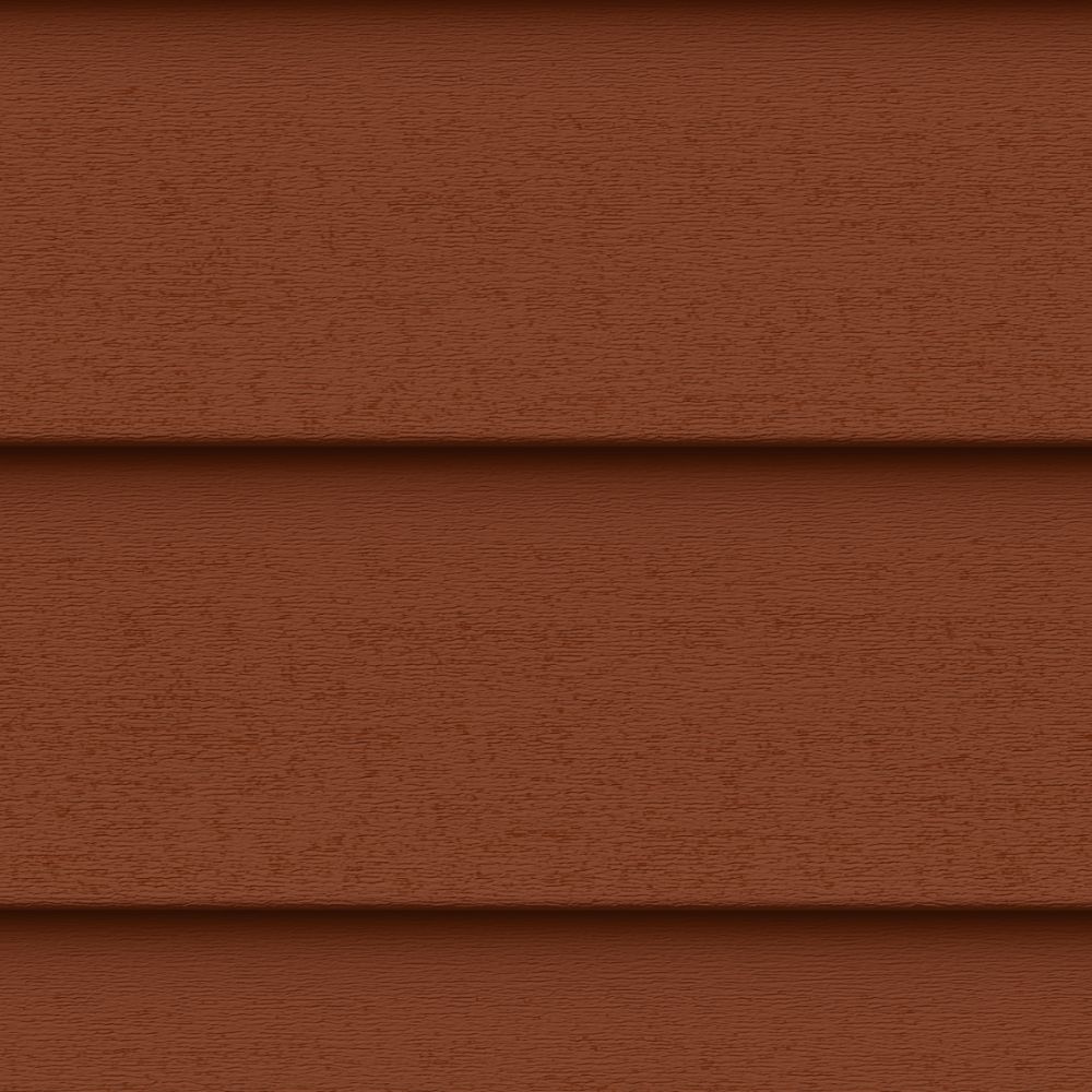 The Best Vinyl Siding Brands Option: Royal