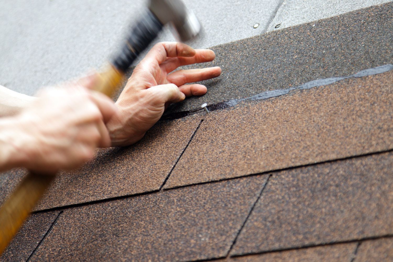 How Much Does a Slate Roof Cost