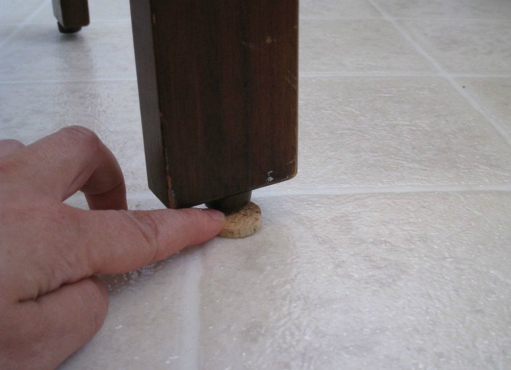 9 Ways to Use Cork Around the House