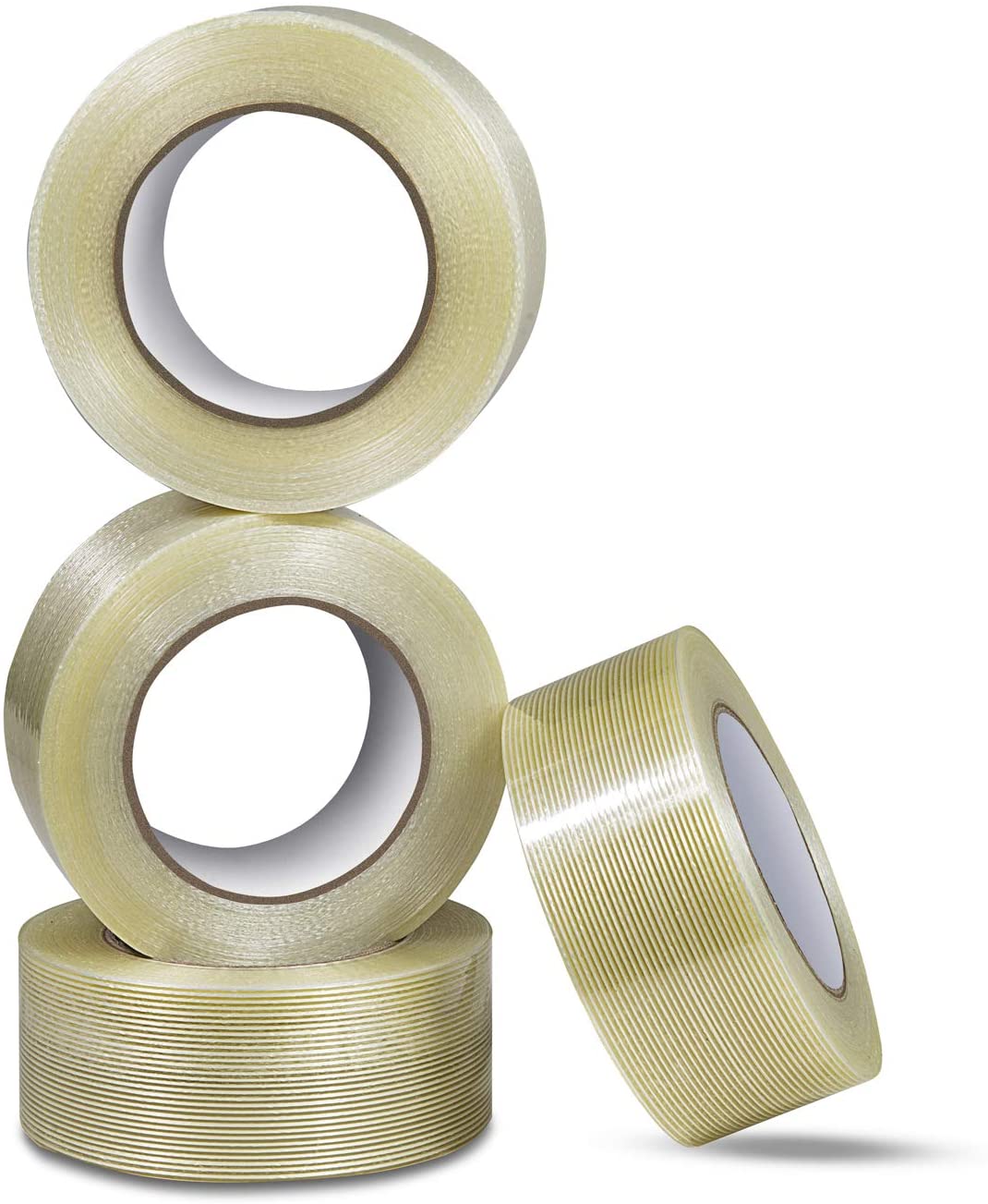 types of tape