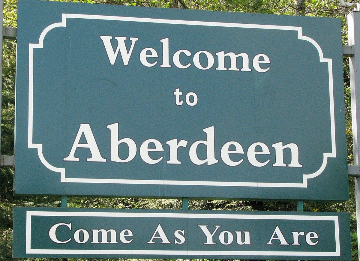 The 20 Best Town Mottoes from East to West